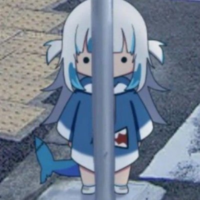 | BR/EN | O Homen Musical
boy | straight/monogamy | autista | 17y | faço música | ✨おやすみ✨
- VGen: https://t.co/knrbfZLTpq