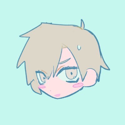 ★新作２点★まろページ★ emashiro (@mashiro1122_) / X
