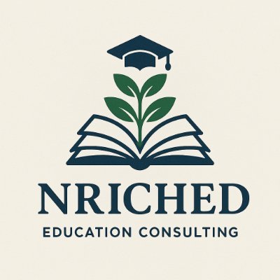 Our Mission: To bridge the gap between parents and the school system, ensuring every child with special needs receives the support they deserve.