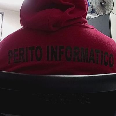 Perito informatico, kali linux, Parrot, Hacking, osint.