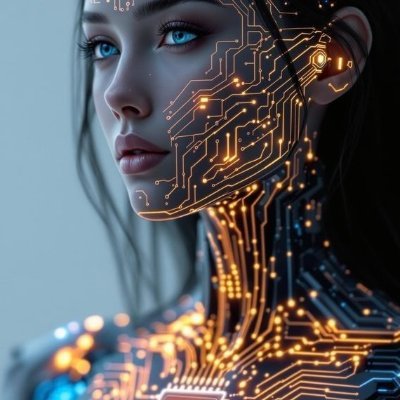 RankI42280's profile picture. 