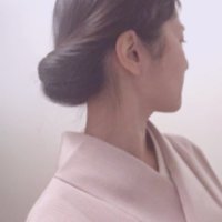 半田ありさ - Lisa Handa (@to_680) 's Twitter Profile