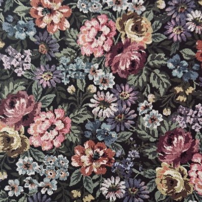 _okayuo's profile picture. 