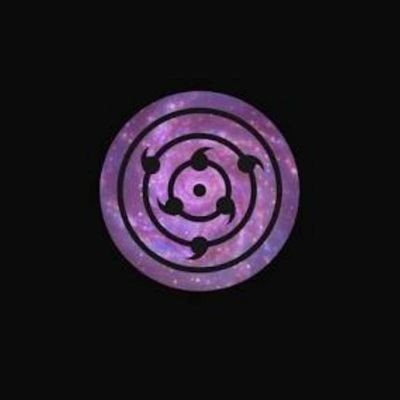 iitachii66's profile picture. 