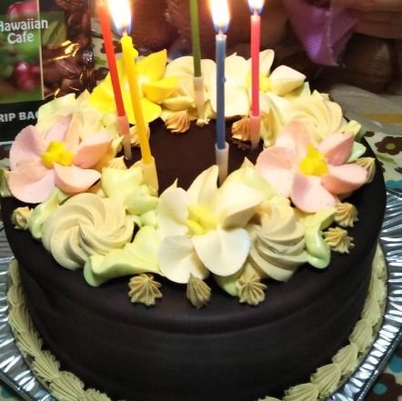 ppUtreLJmc40599's profile picture. 