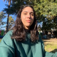 cam (@camicoe_) 's Twitter Profile Photo cam (@camicoe_) 's Twitter Profile Photo