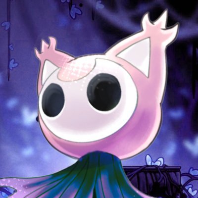 nonbinary plushie who made that one totk video. certified shrine expert and #1 skitty fan
icon by @MARNlE_!