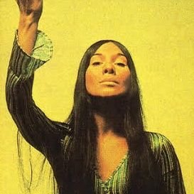 Hear me now from the Invisible Opera Company of Tibet...