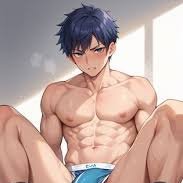 Hentai3D (@hentai_3dx) 's Twitter Profile Photo Hentai3D (@hentai_3dx) 's Twitter Profile Photo