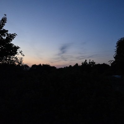 xQoxhWdfgC70380's profile picture. 