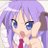 byby_ybyb6