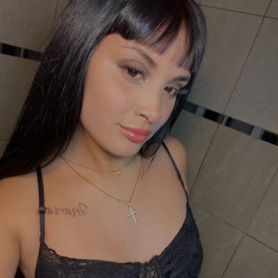 jetagliaferro's profile picture. ella quiere guarachita no le pongan reggaeton