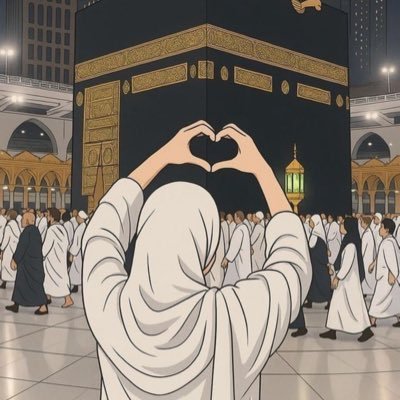 Aroo104's profile picture. ﴿وَلَسَوْفَ يُعْطِيكَ رَبُّكَ فَتَرْضَىٰ﴾