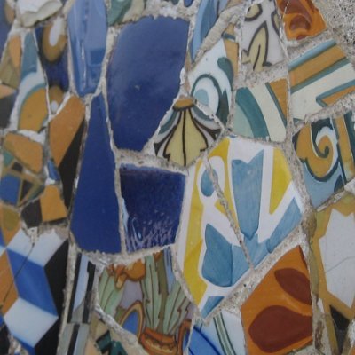 asai_dyhvfj's profile picture. 韓ドラ、映画、たまに音楽。好きな俳優の作品をとことん観尽くすタイプ。話題作はあまり観ません。ジュノ、ヒョンシク、ソジソブ、B'z。北極星でカンドンウォンを初めて知り沼落、過去作品観てます。