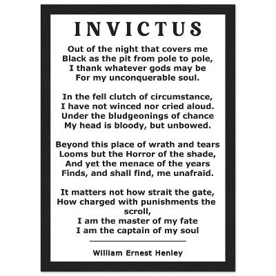 Viscount T'challa Profile