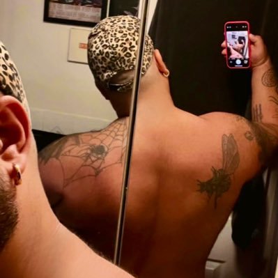 🏅official winner of #MrForeskin2025 👑 thick uncut 🍆 italian beef 🇮🇹 huge loads 💦