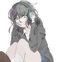 SH1CH1M! (@sh1_ch18326) 's Twitter Profile