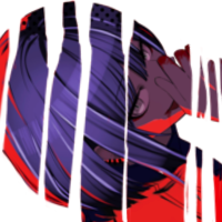 Ima Tsukumo (@tsukumoimas) 's Twitter Profile Photo Ima Tsukumo (@tsukumoimas) 's Twitter Profile Photo