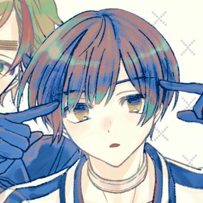 おおしさんのプロフィール画像