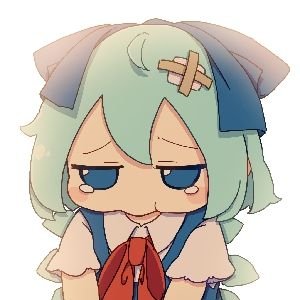 yunchen245749's profile picture. 
