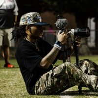 1of1.photos (@oneofonephotos) 's Twitter Profile