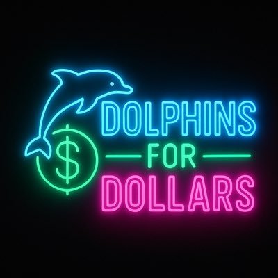 🎙️ The Pitch Podcast for Creators 💰We invest up to $50K +📈| Real Results 🐬 Big Dreams. Small Investments. ⬇️ Apply to Pitch Now