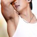 idols kpop armpits (@kidolarmpits) Twitter profile photo idols kpop armpits (@kidolarmpits) Twitter profile photo