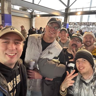 BeLeaver. Former VU Hustler Sports Writer. Former Chatham A’s Beat Writer. Contributor and Writer for @thedorereport on @on3sports. 2x TDR Guest. Views my own.