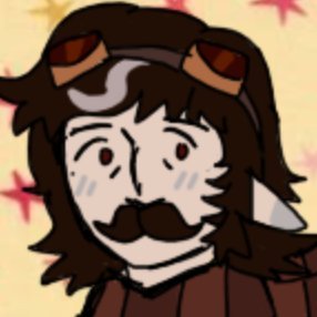 vexelixir's profile picture. The mouse Grian guy. 🐁 || https://t.co/560j5qFn9q