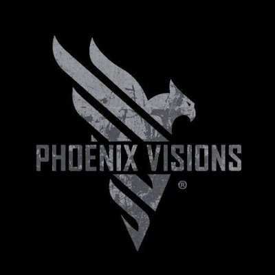 DarrenWails's profile picture. I Help You-Tubers, TikTokers, Instagramers,  X's Grow Their Audience & Boost Watch-time by Editing their Videos. Email me at: phoenixvisionsfx@gmail.com