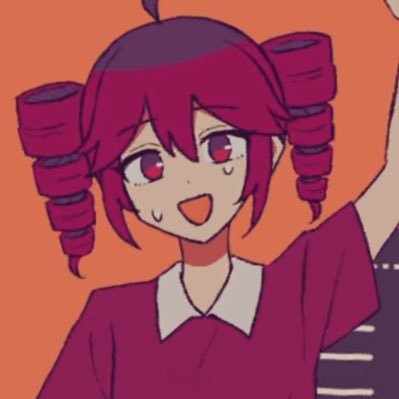 ‼️NSFW can interact but i prefer SFW accounts ‼️ Pronounced eek-noi-oat-ay | 18 | Mestize | Artist | layout by Ro2Noki | check expanded for fandoms | ok bye