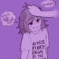 Ash Crypto (@ash_crypto57213) 's Twitter Profile