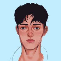 vlatch🍩 (@malikmohmn14575) 's Twitter Profile