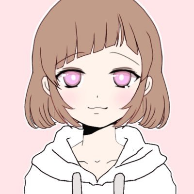 Voice & AI Creator |シュンスケ式プロンプトデザインコミュニティ初代コントリビューター |海外プロンプトハッカソン上位受賞| Donna AI Grand Summer Love Song コンテスト2位受賞|元Webエンジニア| XMLマスター資格所持