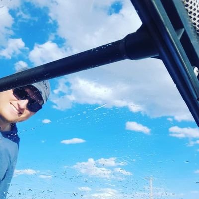 CEO of @BrianXBase | Co-founder @OnBaseBrian
https://t.co/ytycrzXtDA
Base Maxi, videographer, producer. $DRB Vessel.