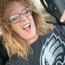 AvensMomma's profile picture. Tatted twin/Gem, mom to fav rugby player 🏉teach social skills K-7 #Sped #clearthelist https://t.co/QDseo9x09z VENMO:Avensmomma     https://t.co/DaiqOo5Quf