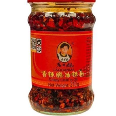 raccacooni's profile picture. patron saint of raccoons