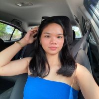 halo (@halo972687) 's Twitter Profile