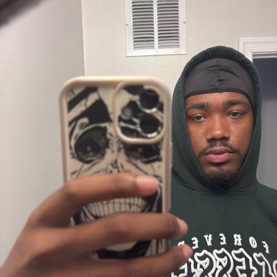 jayjay214x's profile picture. 