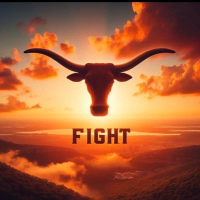 Steven Kelly🤘🏼 Profile