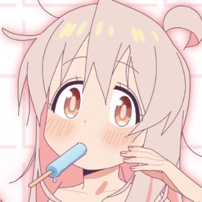 🔞♀️ Peachy 🏴‍☠️さんのプロフィール画像