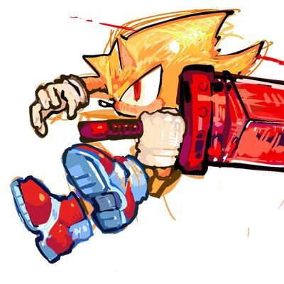 Trato de ser lo más neutral posible :
Fan de sonic desde los 4🦔💨💙
Ayudar hasta donde esté mi alcance, escuchar y entender a quien lo necesite❤️🩹🇩🇴