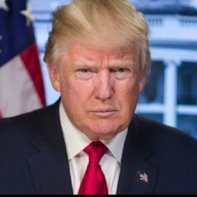 florepatriotaq's profile picture. This is my Emergency backup account, I'll be discussing more about the QFS, XRP&XLM and lots more kindly follow back