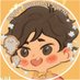 xing 💫 Profile picture