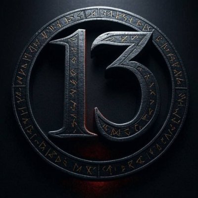 Cabal 13 Profile