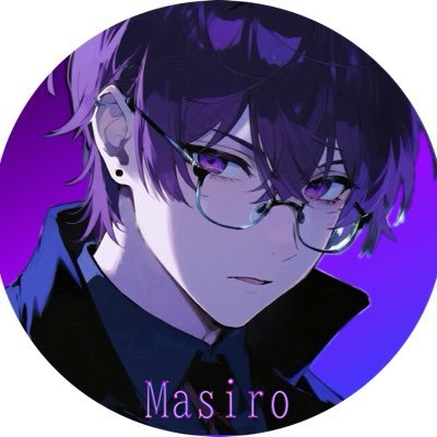 ましろページ ましろの部屋 (@eT54XsGt2HIAAcR) / Posts / X