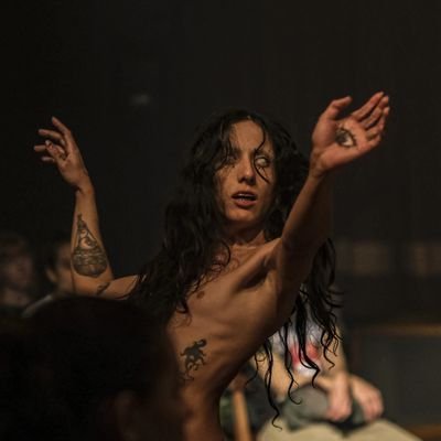 malluquices's profile image