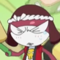 Eyeless (@mikitaka1185) 's Twitter Profile