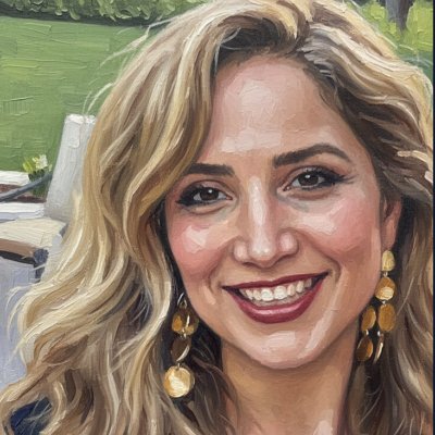 Tweets are my own. GeminiApp product lead, ML and AI nerd. GeminiApp Canvas.... keeping the earth green...