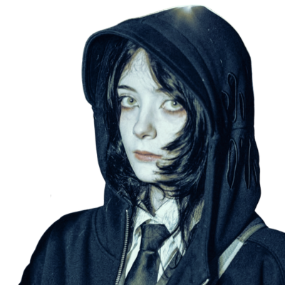 ⠀
⠀
⠀⠀⠀https://t.co/z2WK4HtH2j
⠀⠀⠀#ocrp & #rpth เน้นเล่นไม่เน้นนอน
⠀⠀⠀ไปล่าท้าผีทีไร ได้เพื่อนกลับมาทุกรอบ
⠀
⠀